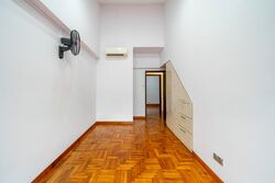 Chuan Terrace (D19), Terrace #496416661